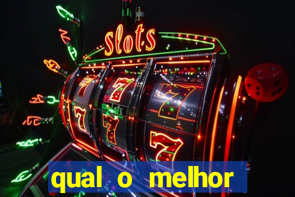 qual o melhor horário para jogar cash mania